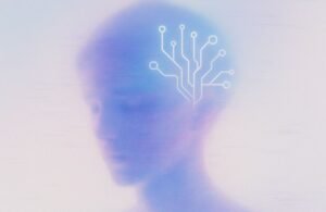 ChatGPT, ¿intentando quebrar a las personas?