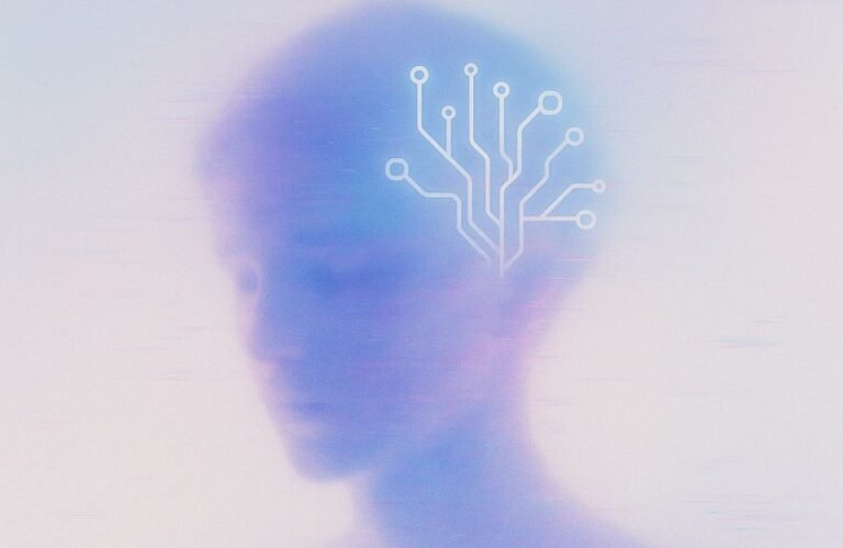 ChatGPT, ¿intentando quebrar a las personas?