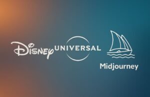 Hollywood contra la IA: Disney y Universal demandan a Midjourney por infringir derechos de autor