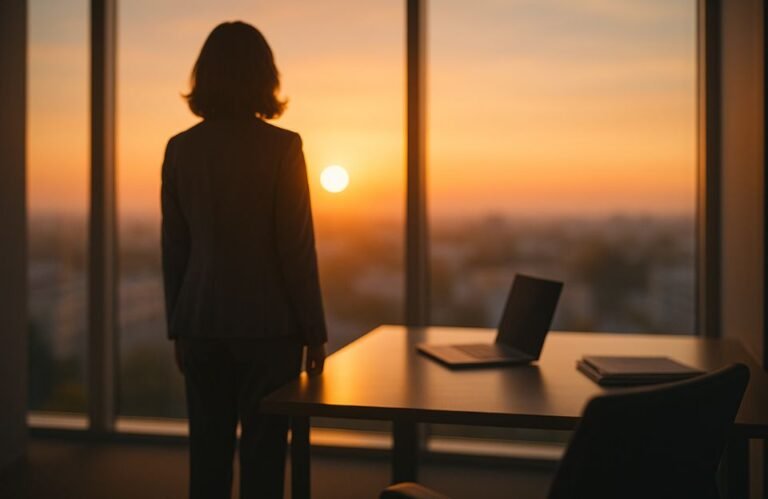 🏢 Amazon recortará empleos corporativos ante el auge de la IA generativa