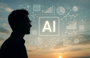 🧠 Bob McGrew (OpenAI): Tus datos ya no te protegen