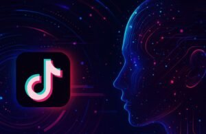 TikTok lanza avatares e IA para anuncios: bienvenidos a la era de la publicidad sintética