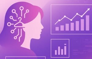 🧵 Zhiyi Tech: la inteligencia artificial que diseña tendencias antes de que existan