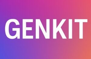 Genkit: la nueva arma open source de Google para crear apps con IA (y sin complicarte la vida)