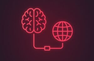 🧠 Claude Code se conecta al mundo: Anthropic activa el soporte remoto para servidores MCP