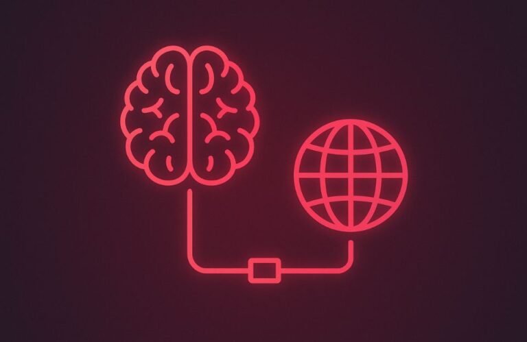 🧠 Claude Code se conecta al mundo: Anthropic activa el soporte remoto para servidores MCP