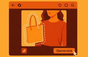 🧠 Canvas de Higgsfield: edición de imagen con precisión generativa para una era donde nada es inmutable