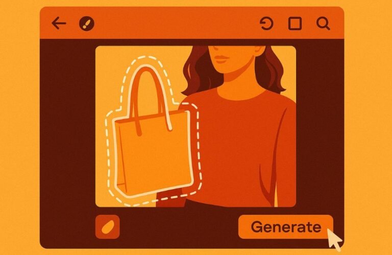 🧠 Canvas de Higgsfield: edición de imagen con precisión generativa para una era donde nada es inmutable