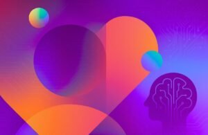 🛰️ Google I/O Connect Berlín 2025: innovación, IA y voces femeninas que inspiran