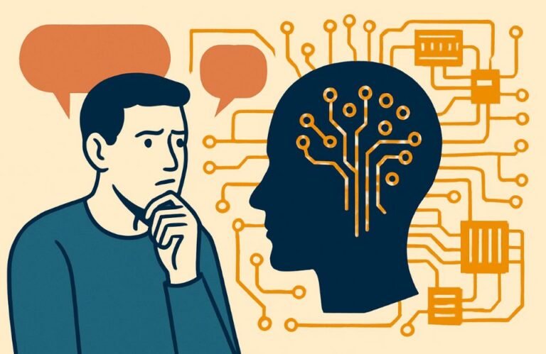 🎧 Modelos que no comprendemos: cuando la IA y los chips se alejan del entendimiento común