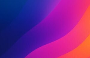 🔍 Claude 4 y su prompt filtrado: así decide la IA qué fuentes mostrar… y cuándo buscar en la web