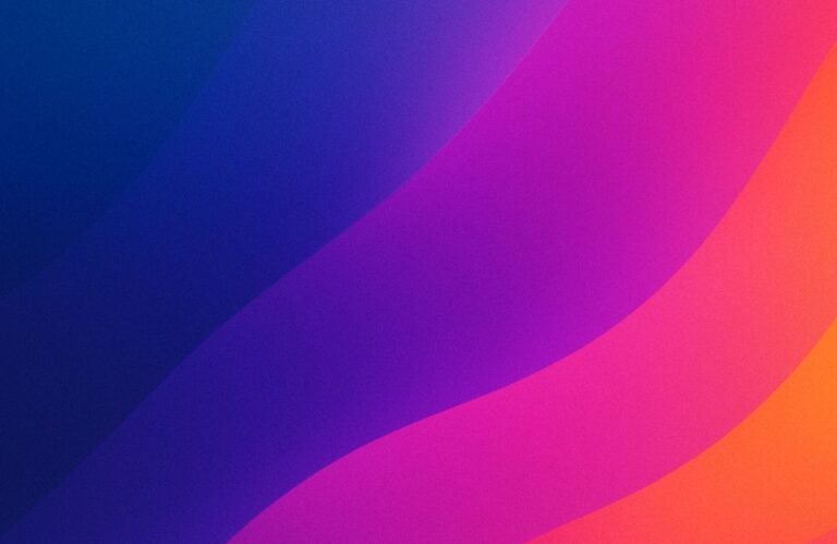 🔍 Claude 4 y su prompt filtrado: así decide la IA qué fuentes mostrar… y cuándo buscar en la web