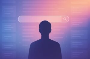 ChatGPT y la incómoda pregunta: ¿a quién pertenece tu historial?