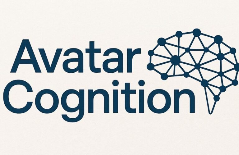 avatar cognition