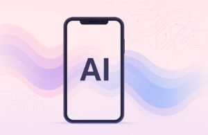 Google lanza IA local en móviles: privacidad, velocidad y cero nube