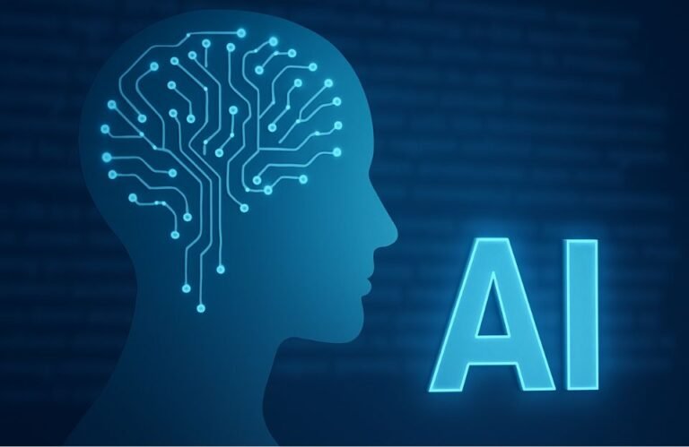 Apple desmonta la gran ilusión de la IA: los modelos no piensan, solo lo parecen