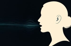 Gemini 2.5 ha despertado: la nueva voz de la IA ya no es humana, solo suena como tal