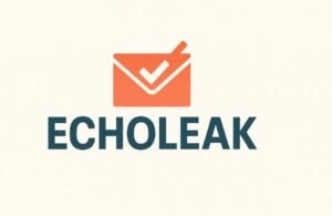 🥄 EchoLeak: cómo una IA bienintencionada puede acabar filtrando tus datos sin que lo sepas