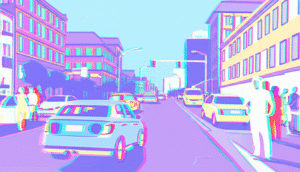 CeleX: La Cámara 3D sin Lentes que Desafía a la Tecnología Actual