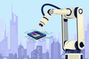 China lidera la revolución robótica: 150 humanoides marcan el inicio de una nueva era industrial