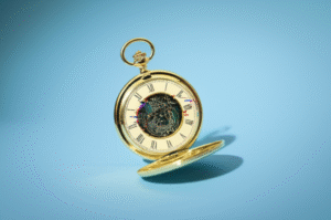 Ciberataque a Empresa Centenaria: Lecciones de Seguridad para el Futuro