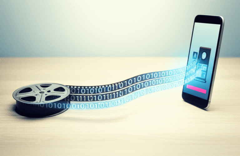 Creación de Videos con Inteligencia Artificial: Guía de Herramientas Gratuitas