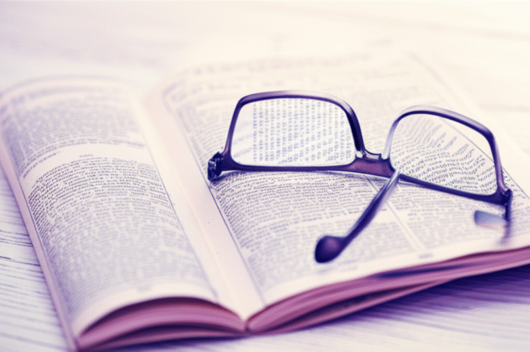 Diarios Personales con IA: El Futuro de la Introspección