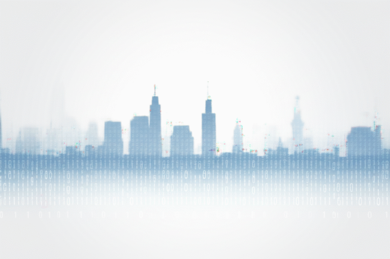 El Eternauta Digital: Cuando la IA Derrumba la Imaginación