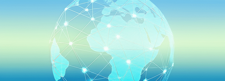 FourCastNet 3: Predicción Meteorológica con IA y Aprendizaje Geométrico