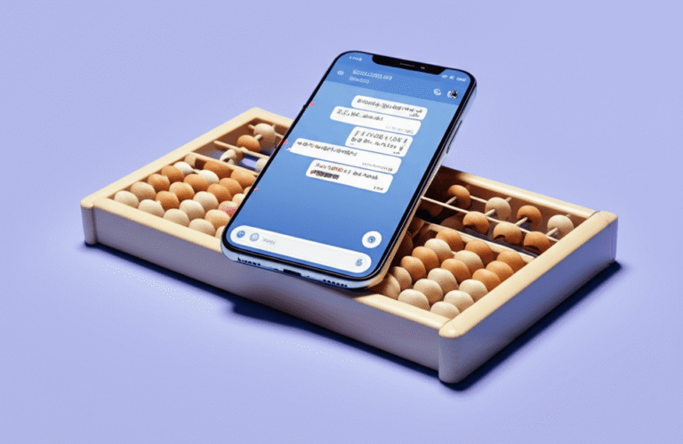 Harmonic: Chatbot de IA para Matemáticas Creado por el CEO de Robinhood