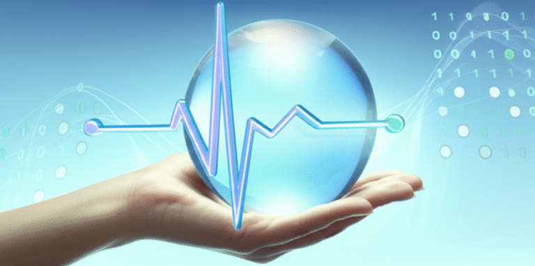 IA Predictiva: Fujitsu y Acer Medical anticipan el futuro de tu salud