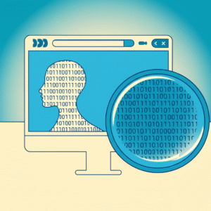 IA en Navegadores: Predicción y Personalización del Futuro Web