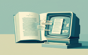 LangExtract: Extracción de información simplificada con Gemini