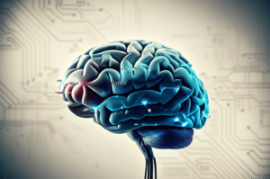 Meta Apuesta Fuerte por la Superinteligencia Artificial: Shengjia Zhao al Mando