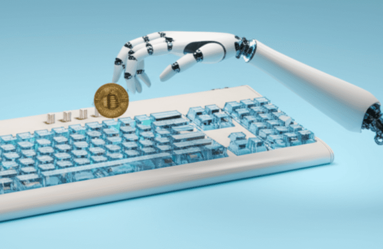 Modelos de IA y Phishing: El Lado Vulnerable de los LLM