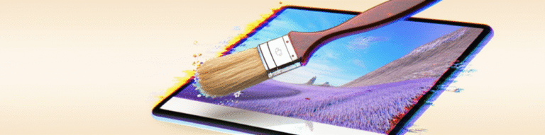 Photoshop 2025: La IA revoluciona la edición de imágenes