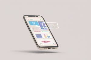 Rakuten AI: El gigante japonés apuesta por un 'ecosistema agentic' impulsado por la IA