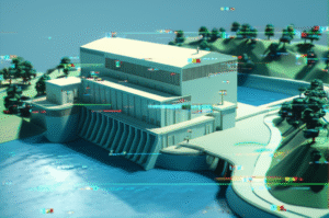 Stargate: Noruega, el centro de IA sostenible de OpenAI que marca el futuro