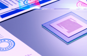 UE Aclara Reglas para Modelos Fundacionales de IA