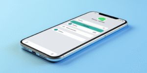 WhatsApp: El Laberinto de la Privacidad y la Sombra de los Metadatos