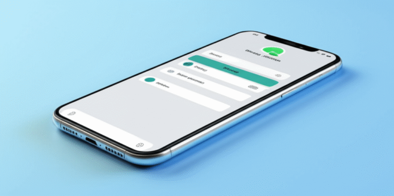 WhatsApp: El Laberinto de la Privacidad y la Sombra de los Metadatos