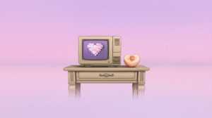 ¿Amará un algoritmo? Janitor AI y las ficciones eróticas del futuro