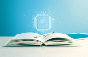 ChatGPT y el Modo Estudio: ¿El Futuro del Aprendizaje Personalizado?