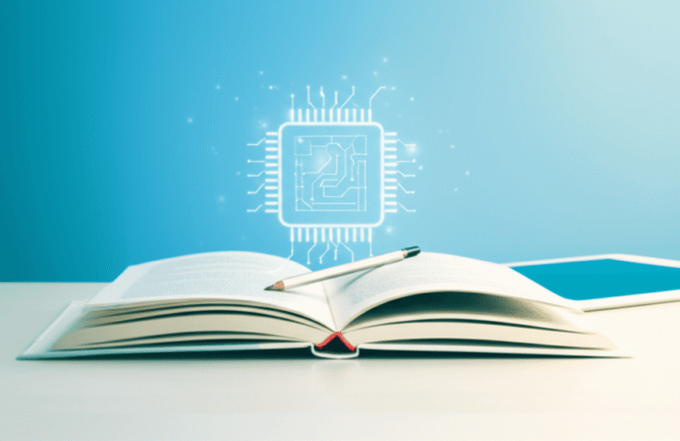 ChatGPT y el Modo Estudio: ¿El Futuro del Aprendizaje Personalizado?