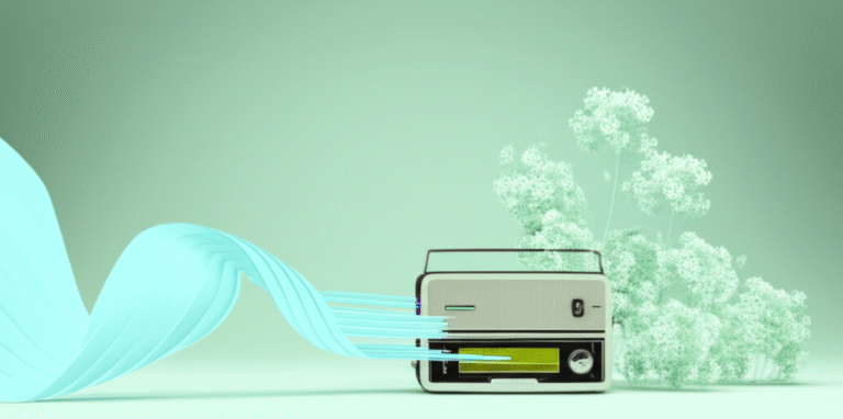 Claude: ¿Un Jardín Zen en el Desierto Digital?