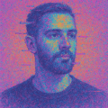 flux