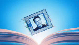 Elon Musk apuesta fuerte por la IA: Inversión masiva en chips de Nvidia