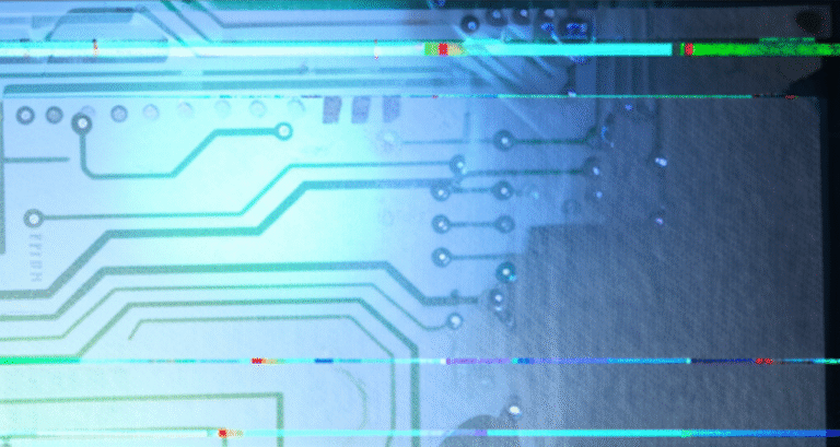 La Falacia del Objetivo: ¿Está la Seguridad de la IA en el Lugar Equivocado?