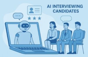 Contexto de la inversión en Kiku