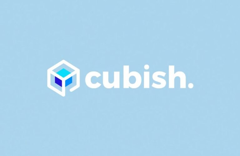 cubish